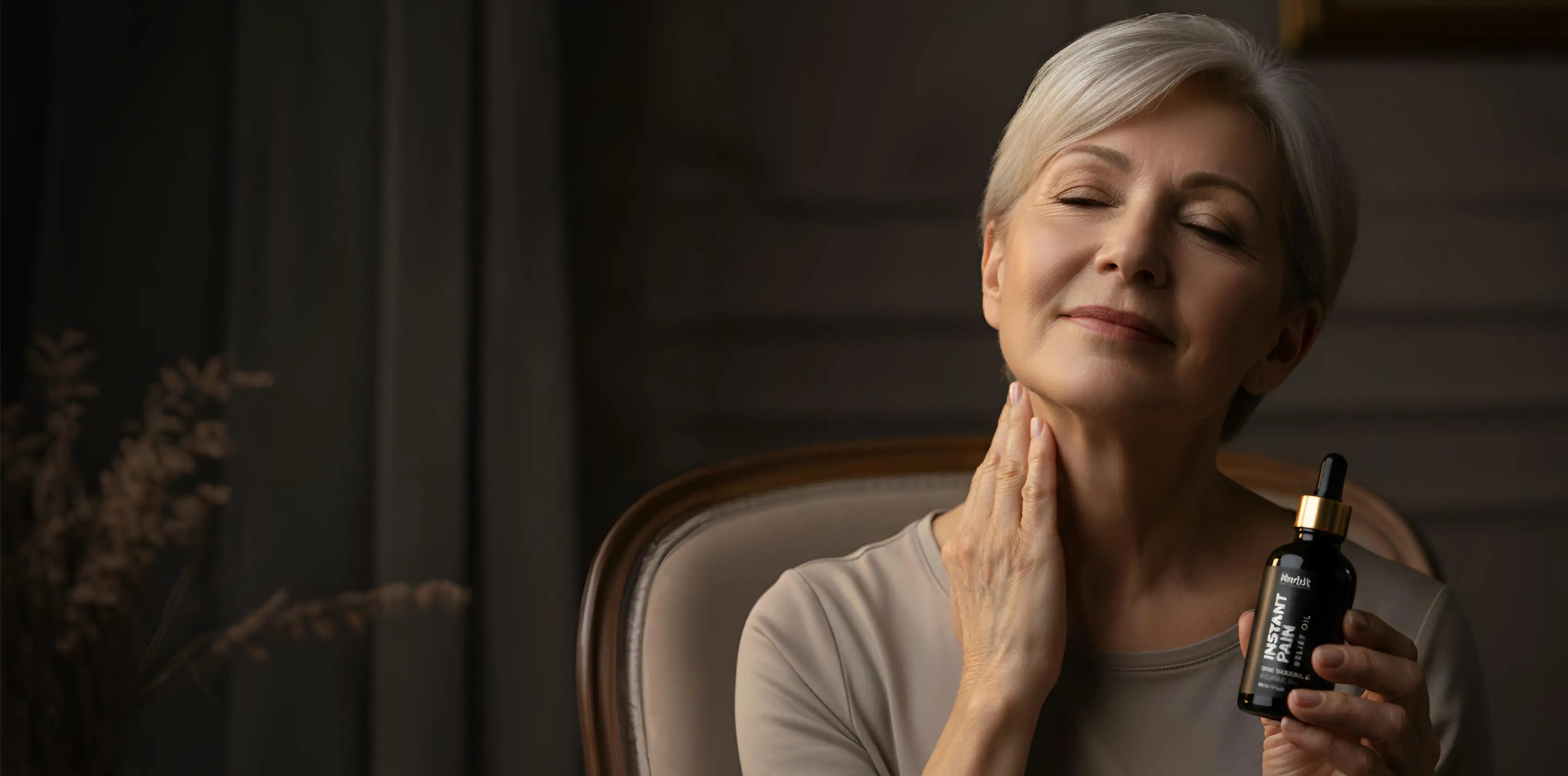 Herbit Natural Herbal Products