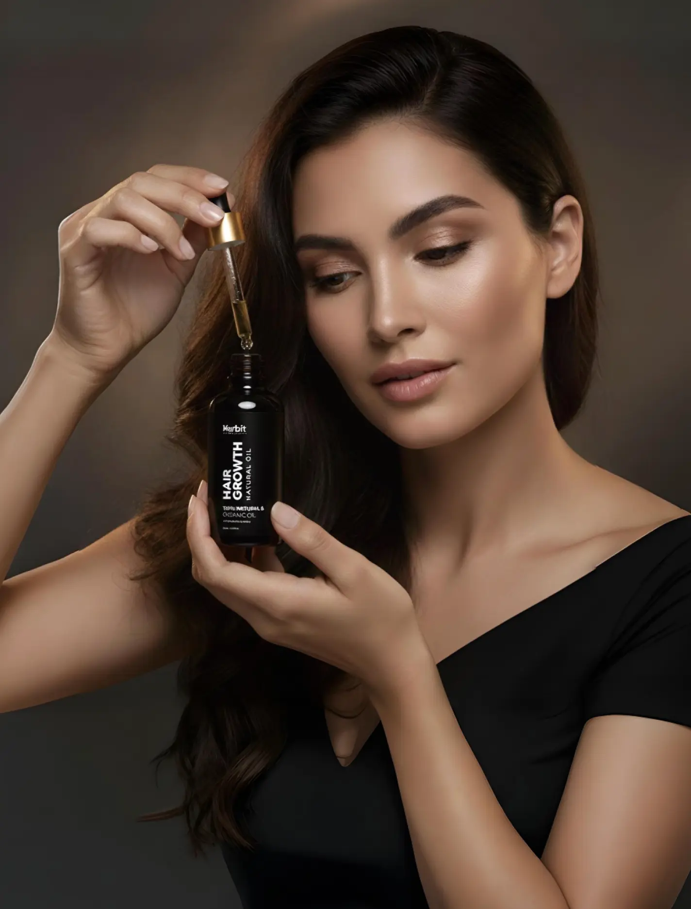 Herbit Natural Herbal Products