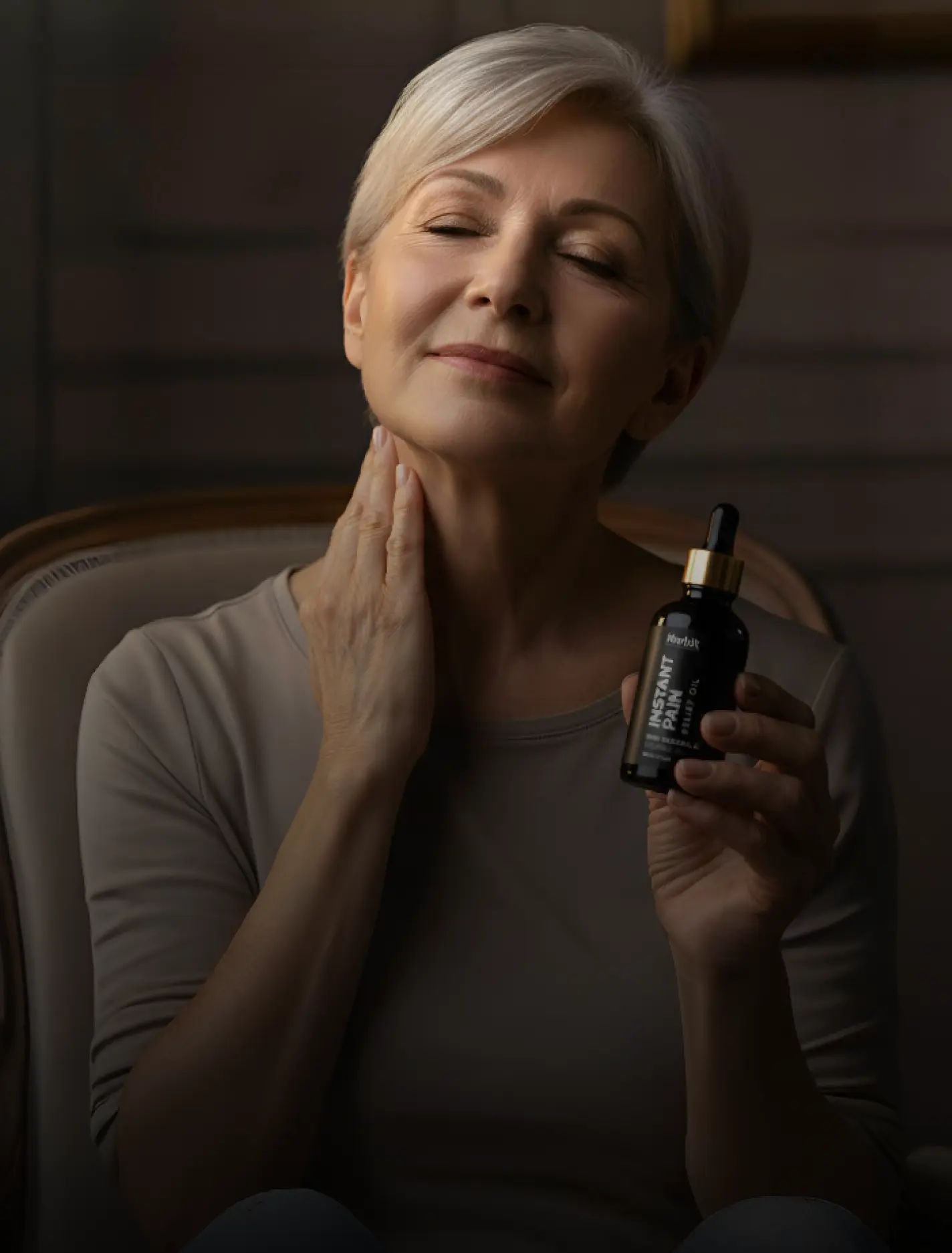 Herbit Natural Herbal Products