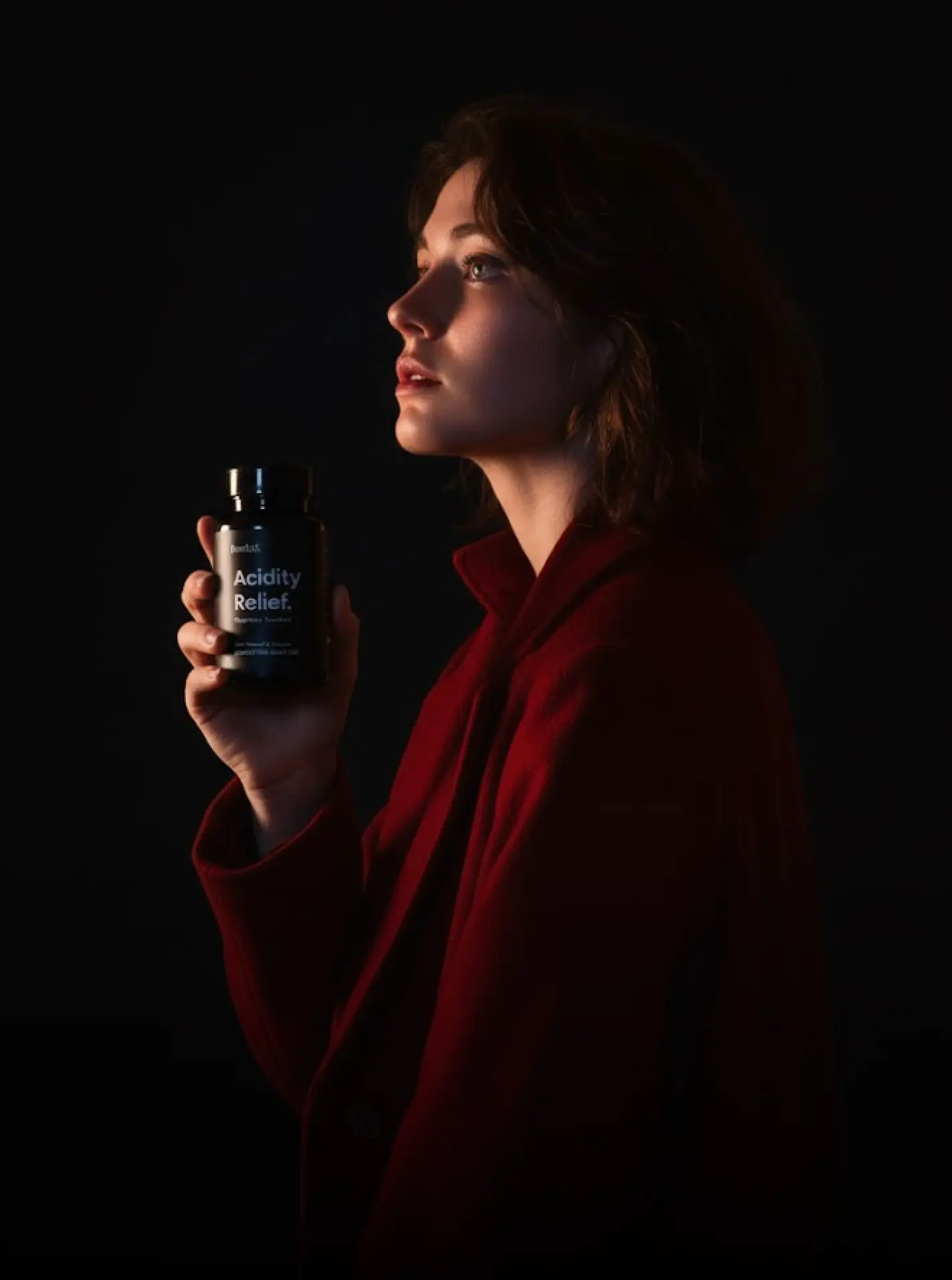 Herbit Natural Herbal Products