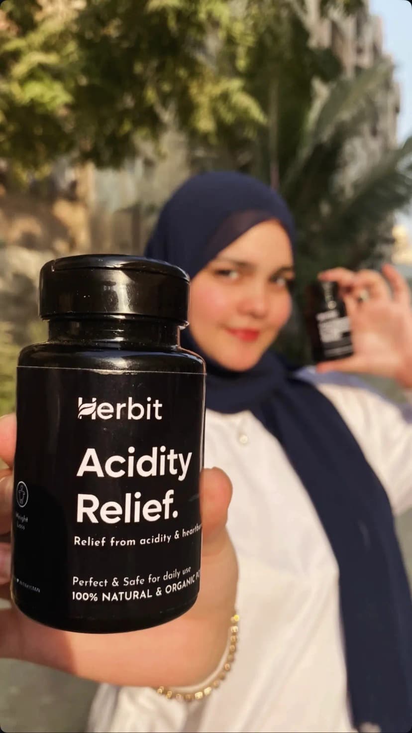 Review from Ayesha Mughal