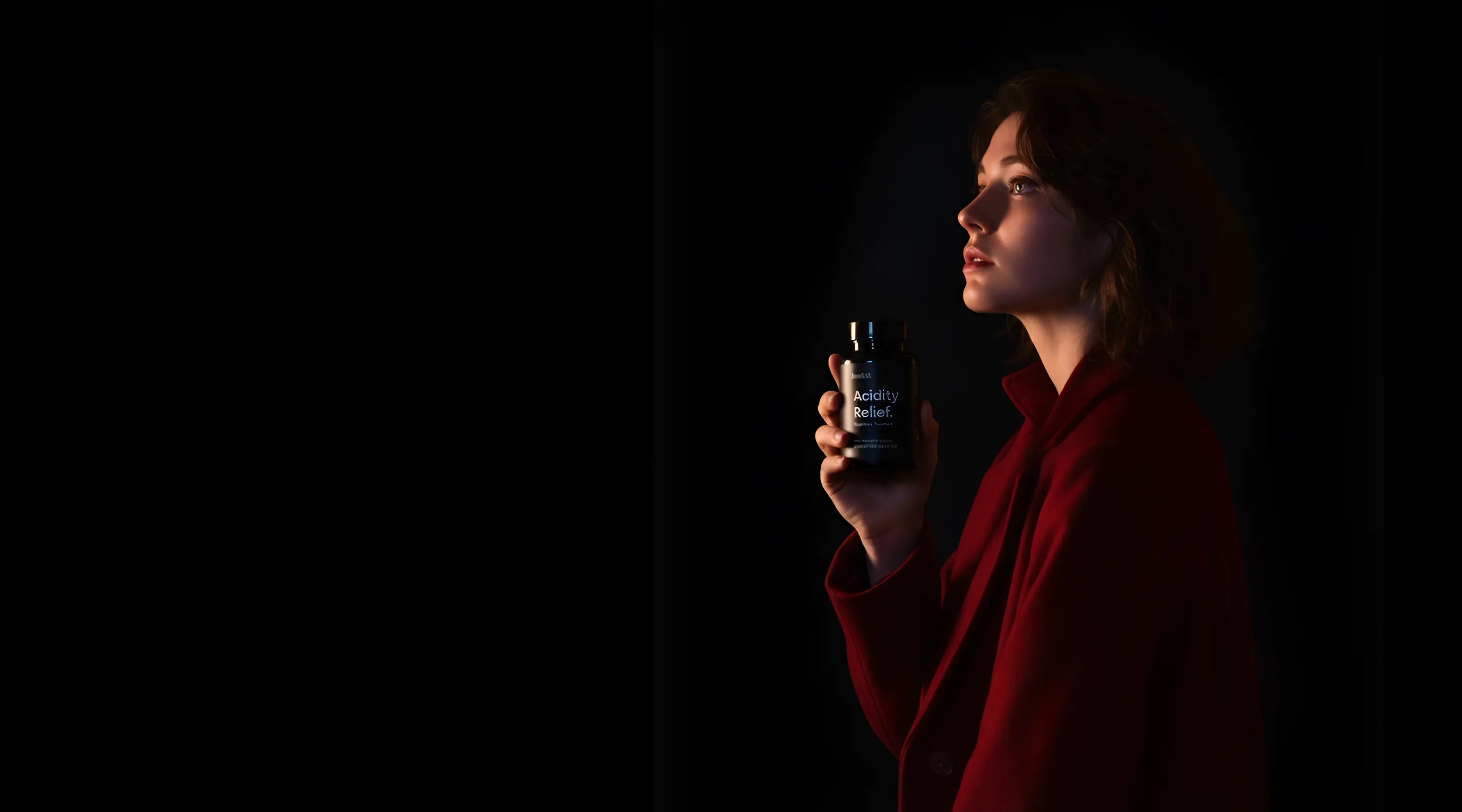 Herbit Natural Herbal Products