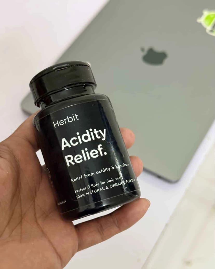 Review from Hassan Malik