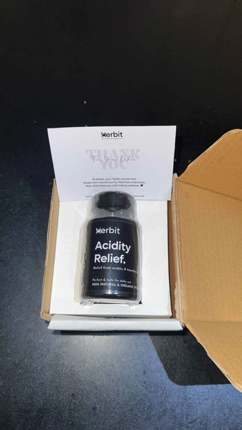 Review from Zainab Ali