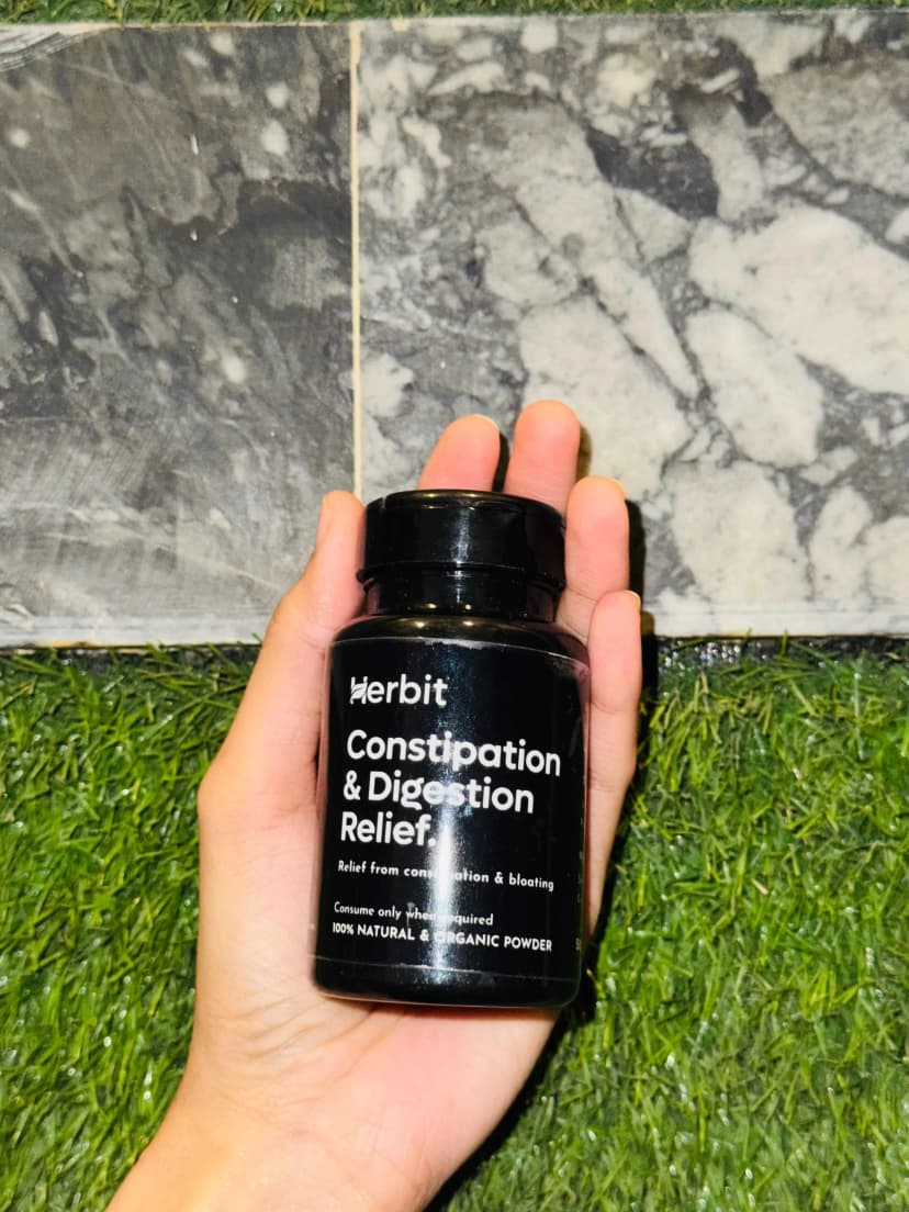 Review from Hira Sheikh