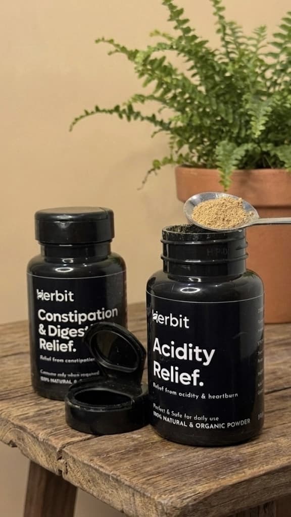 Review from Maryam Atif